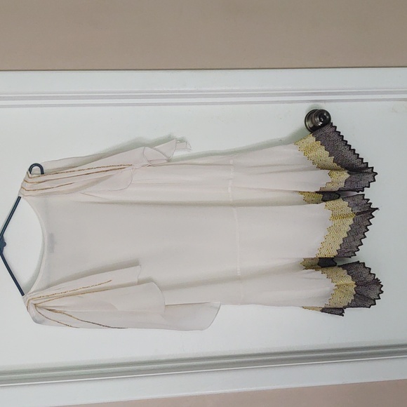 RYU Dress L - Picture 7 of 9